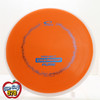 Latitude 64 Pure Project ChainGrip