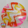Innova Wraith I-Dye Champion