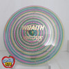 Innova Wraith I-Dye Champion