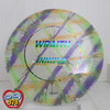 Innova Wraith I-Dye Champion