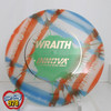 Innova Wraith I-Dye Champion