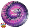 Innova Mamba I-Dye Champion