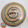 Innova Mamba I-Dye Champion