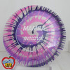 Innova Mamba I-Dye Champion