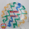 Innova Mamba I-Dye Champion
