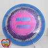 Innova Mamba I-Dye Champion