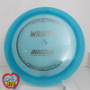 Innova Wraith Blizzard Champion