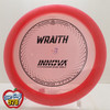 Innova Wraith Blizzard Champion