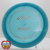 Innova Wraith Blizzard Champion