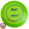 Innova Beast Blizzard Champion