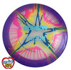 Innova Gorgon I-Dye Champion