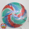Innova Gorgon I-Dye Champion