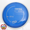 MVP Control Neutron