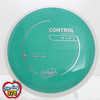 MVP Control Neutron