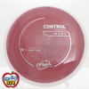 MVP Control Neutron