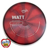 MVP Watt Proton PLC
