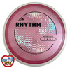 Axiom Rhythm Proton PLC