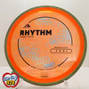 Axiom Rhythm Proton PLC