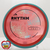 Axiom Rhythm Proton PLC