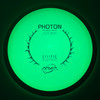 MVP Photon Eclipse