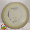 MVP Photon Eclipse