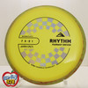 Axiom Rhythm Neutron PLC