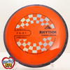 Axiom Rhythm Neutron PLC