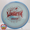 Innova Wraith Halo Star