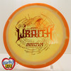 Innova Wraith Halo Star