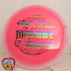 Innova Mamba Halo Star