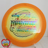 Innova Mamba Halo Star