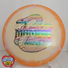 Innova Mamba Halo Star