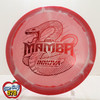 Innova Mamba Halo Star