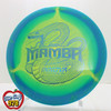 Innova Mamba Halo Star
