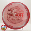 Innova Mamba Halo Star