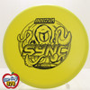Innova Sync DX