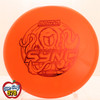 Innova Sync DX
