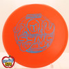 Innova Sync DX