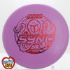 Innova Sync DX