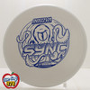 Innova Sync DX