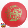 Innova Sync DX