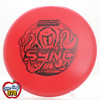 Innova Sync DX