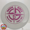 Innova Sync Star - First Run