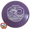 Innova Mamba Star