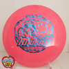 Innova Mamba Star