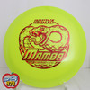 Innova Mamba Star
