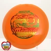 Innova Mamba Star