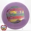 Innova Mamba Star