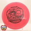 Innova Mamba Star