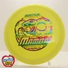 Innova Mamba Star